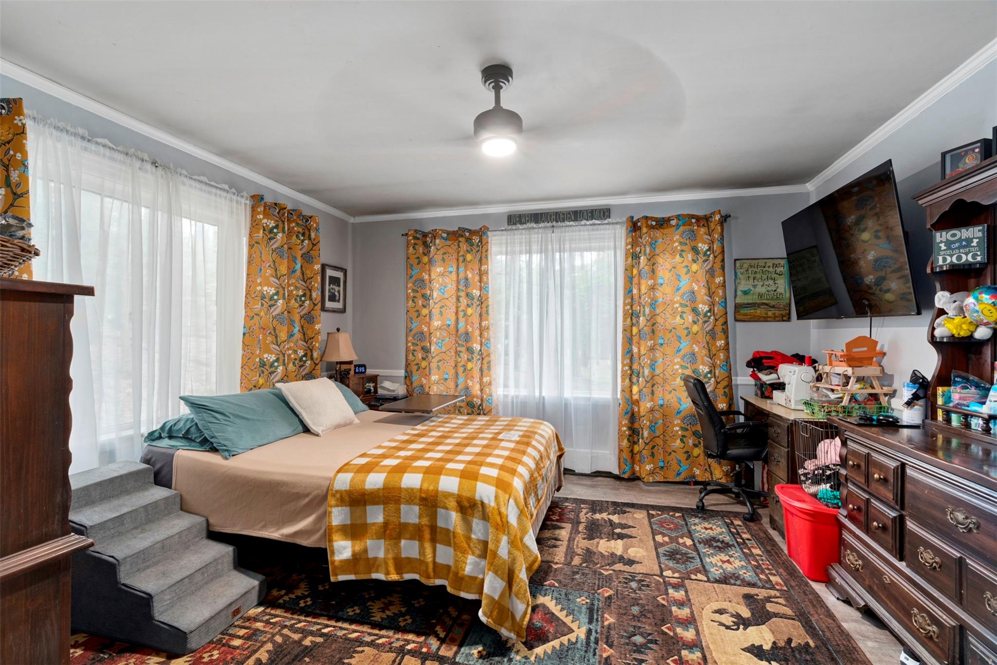 45 Proctor Road, Eldred, New York image 26