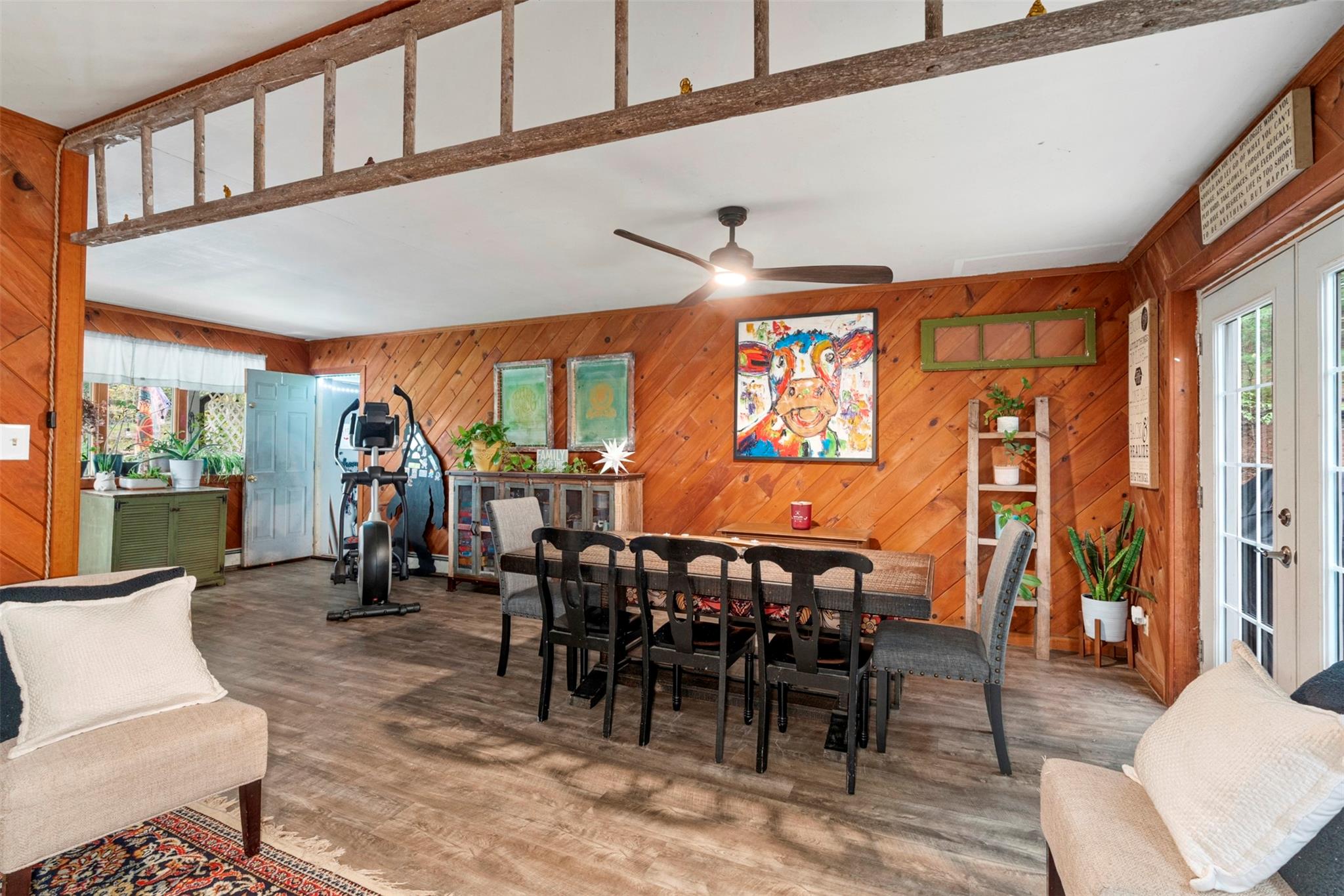 45 Proctor Road, Eldred, New York image 10