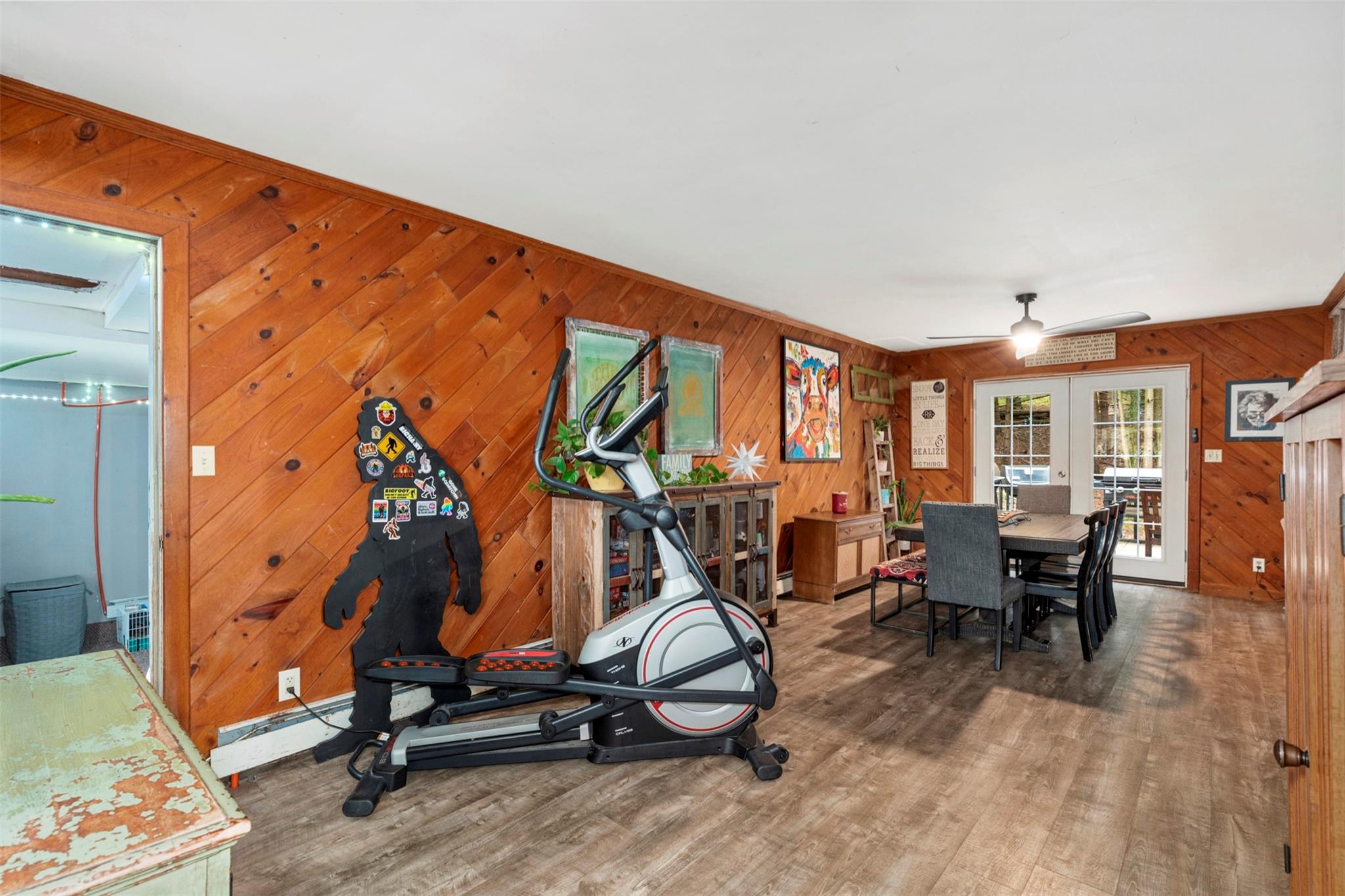 45 Proctor Road, Eldred, New York image 12
