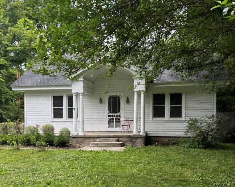 Homes For Rent - 9 Old Lane<br/> Columbia County, Hudson, NY 12534