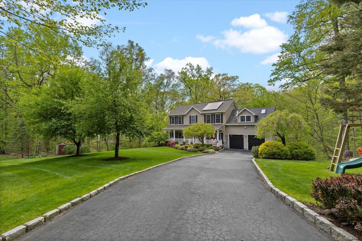 6 W Causeway Cswy, Cortlandt Manor, New York image 5