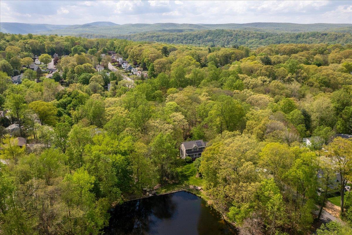 6 W Causeway Cswy, Cortlandt Manor, New York image 34