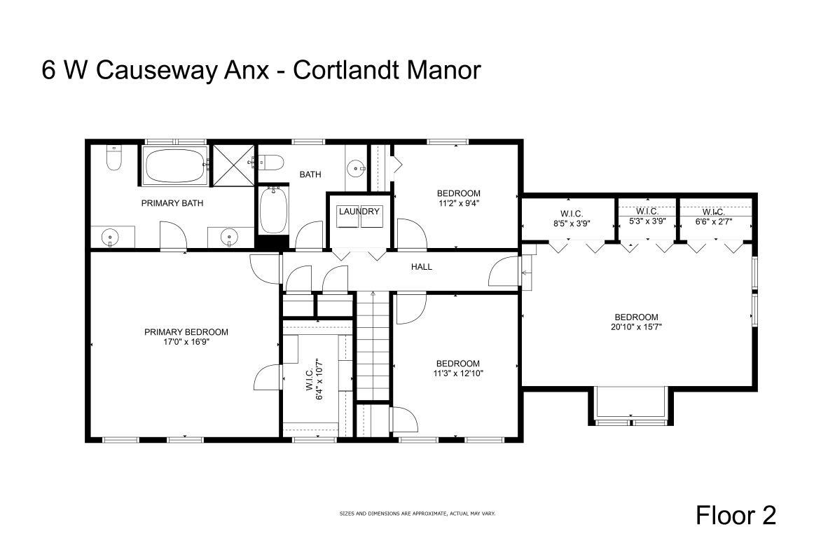 6 W Causeway Cswy, Cortlandt Manor, New York image 40