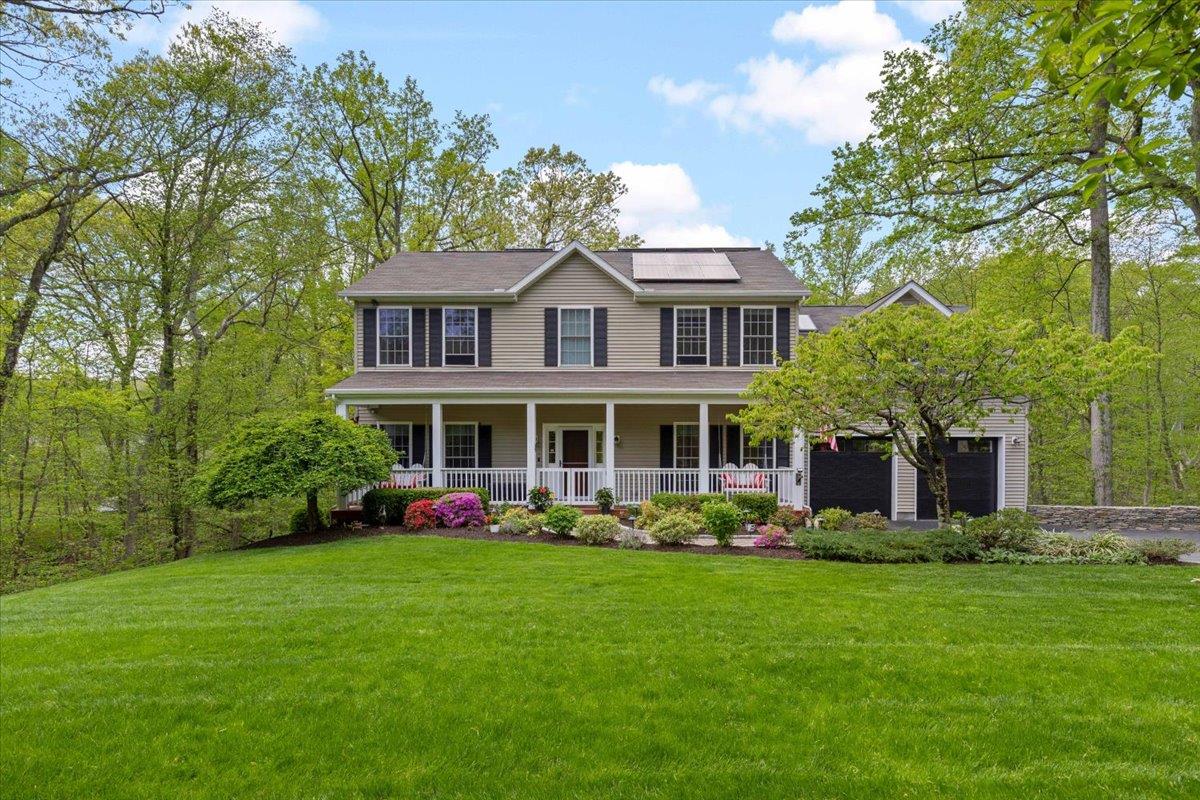 6 W Causeway Cswy, Cortlandt Manor, New York image 3