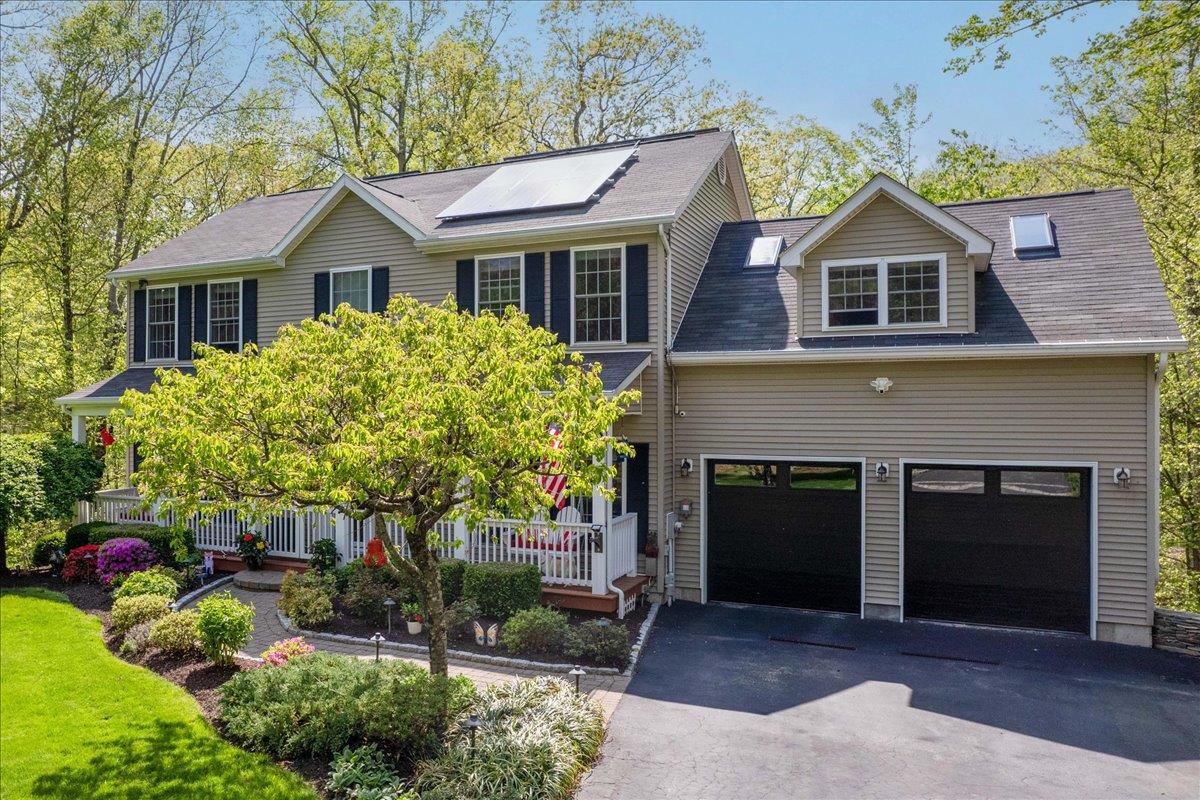 6 W Causeway Cswy, Cortlandt Manor, New York image 6