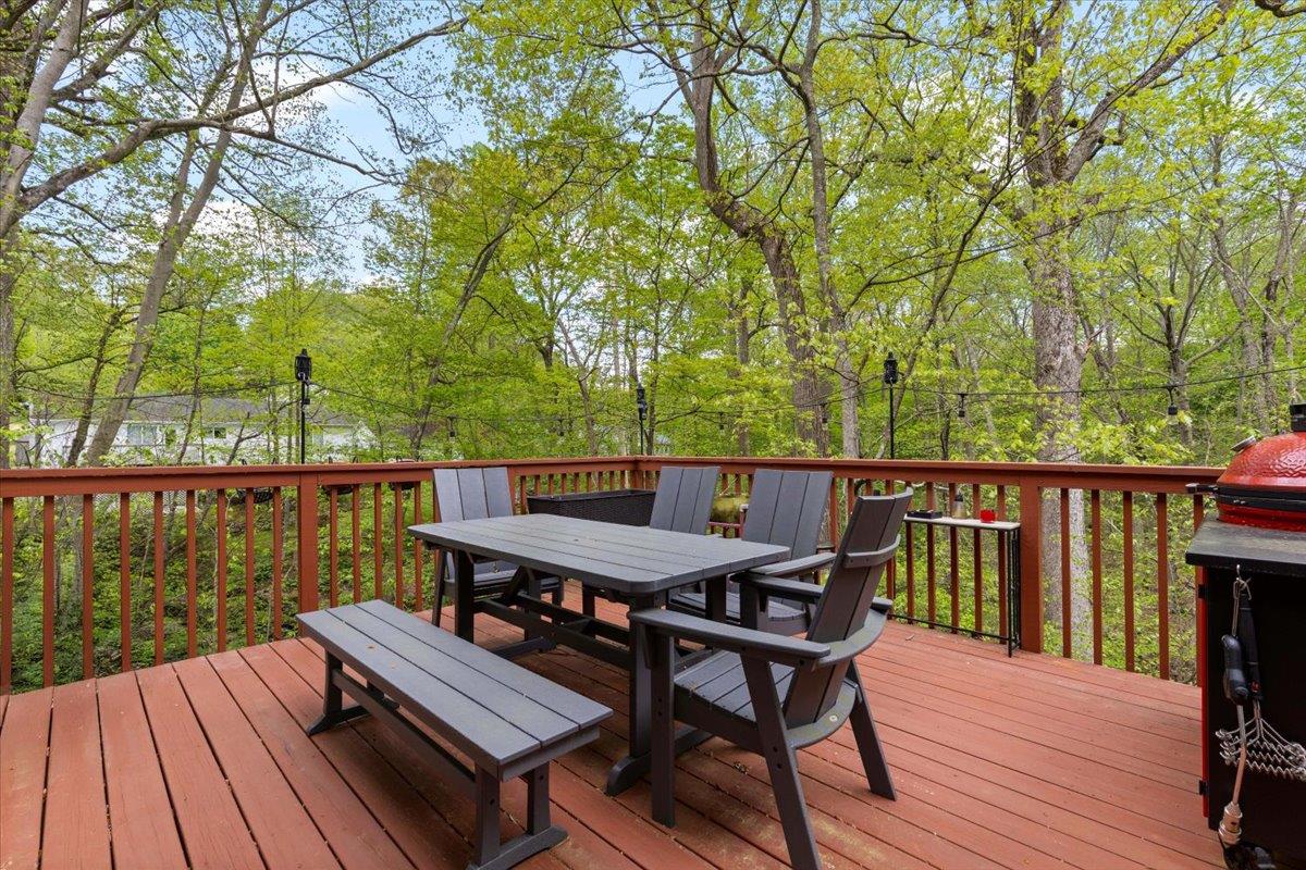 6 W Causeway Cswy, Cortlandt Manor, New York image 32