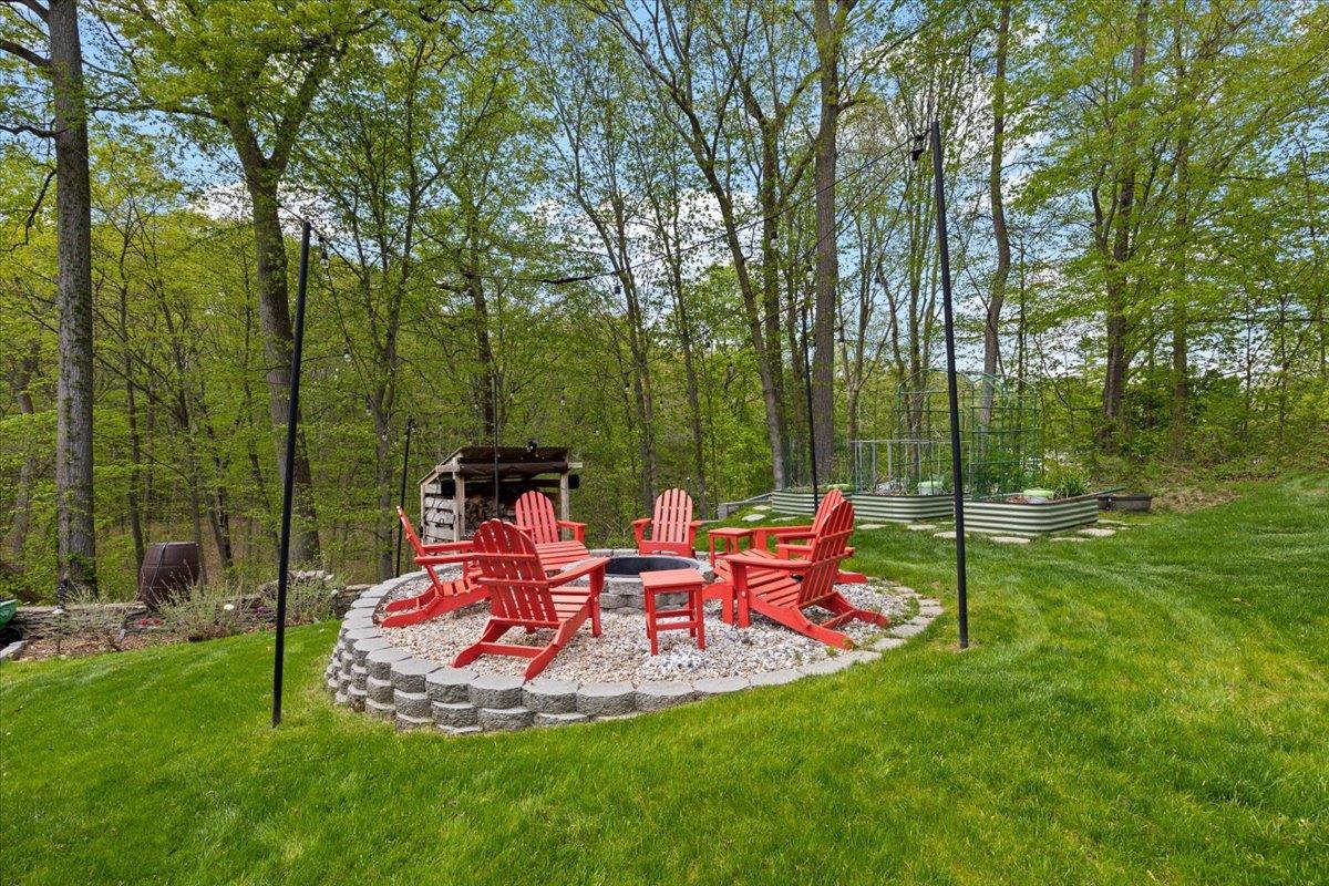 6 W Causeway Cswy, Cortlandt Manor, New York image 31