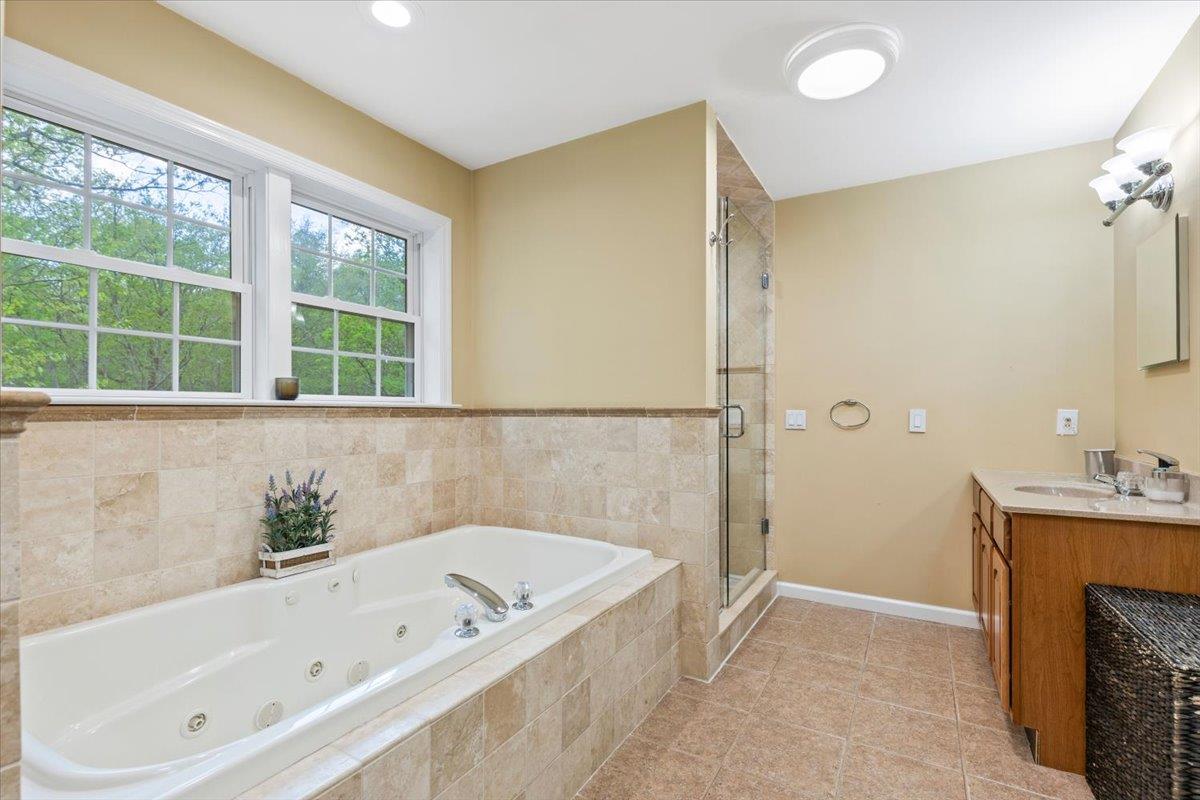 6 W Causeway Cswy, Cortlandt Manor, New York image 28