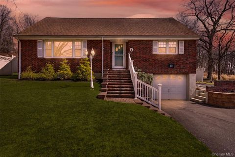 10 Cricketown Road Stony Point NY 10980