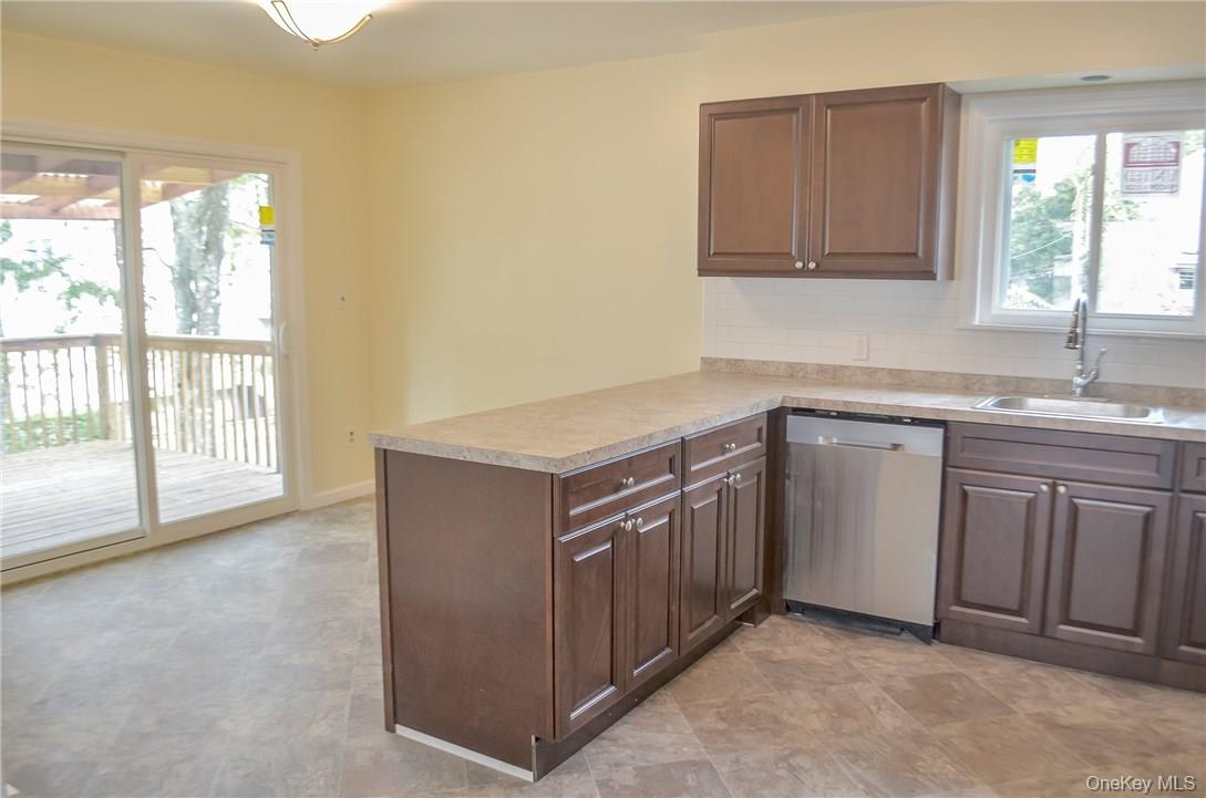 11 Elm Street 2nd Floor