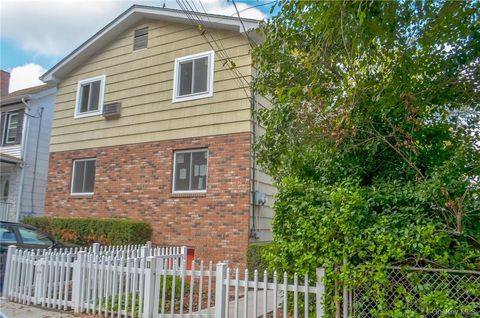 11 Elm Street 2nd Floor Sleepy Hollow NY 10591