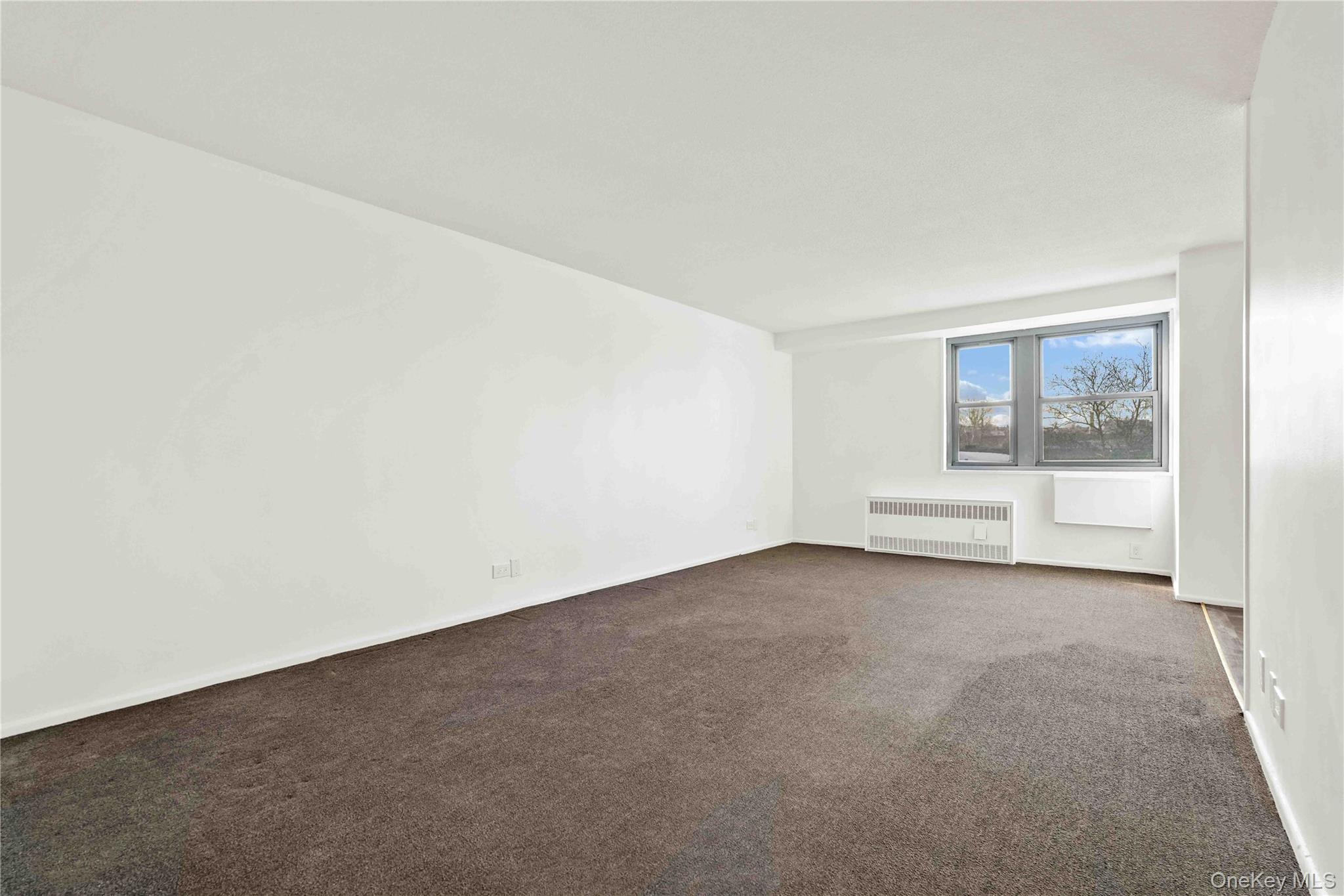 290 W 232nd Street 4E