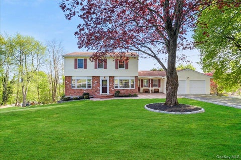 Homes For Sale - 28 Prince Road<br/> Mahopac, NY 10541