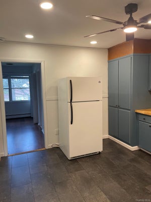 2 ROCCO DR, EAST NORTHPORT, NY 11731 - Image ea8bd56e041b7abc4b7610b87b9457ed/2976459157