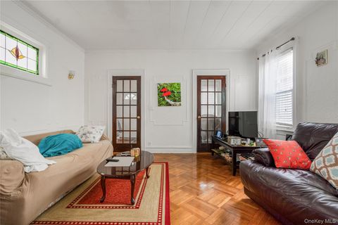 Photo of 10437 125th Street, Richmond Hill, NY 11419 (MLS # 929742) Photo of 10437 125th Street, Richmond Hill, NY 11419 (MLS # 929742)