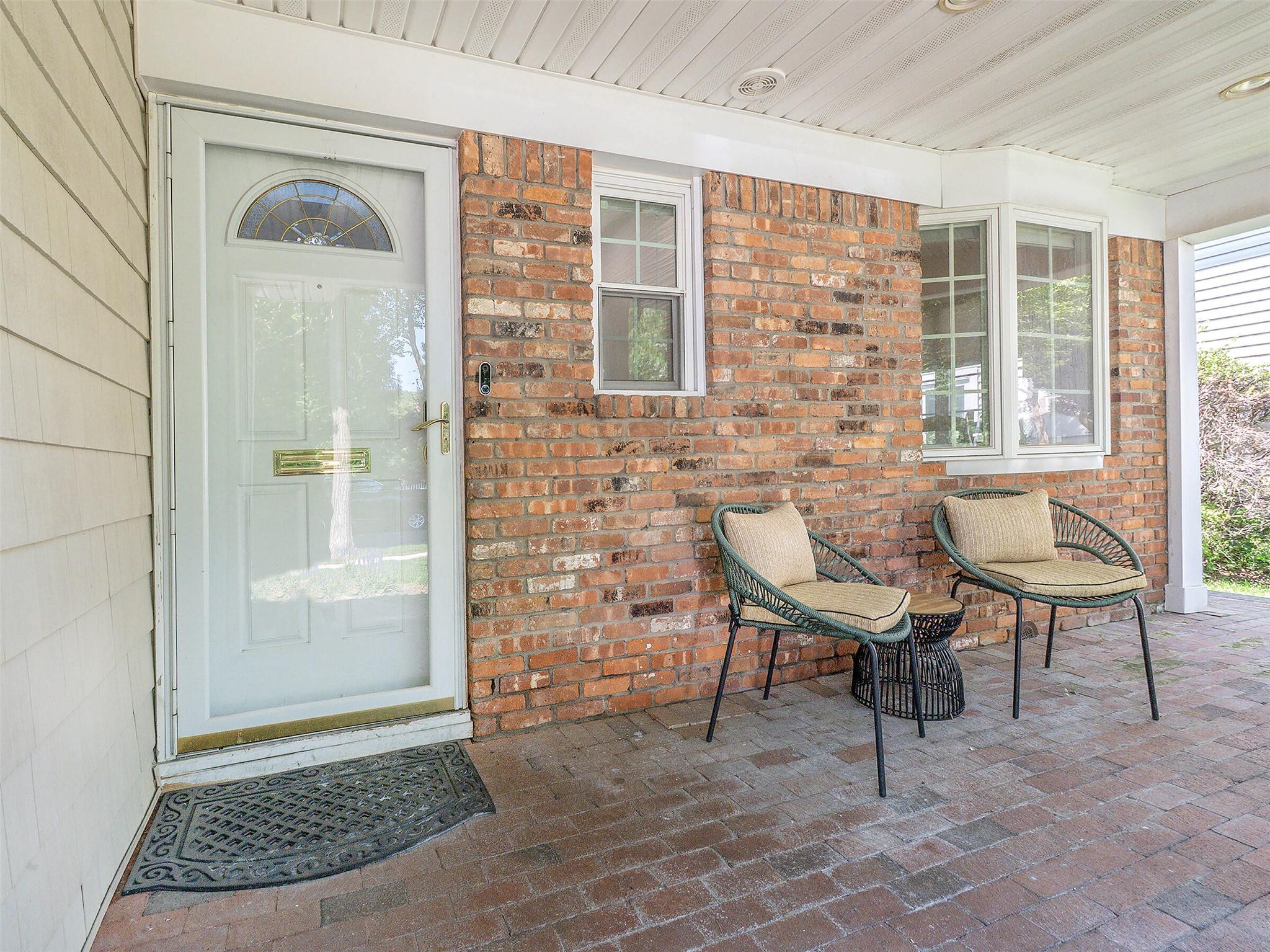 25 Schooner Lane