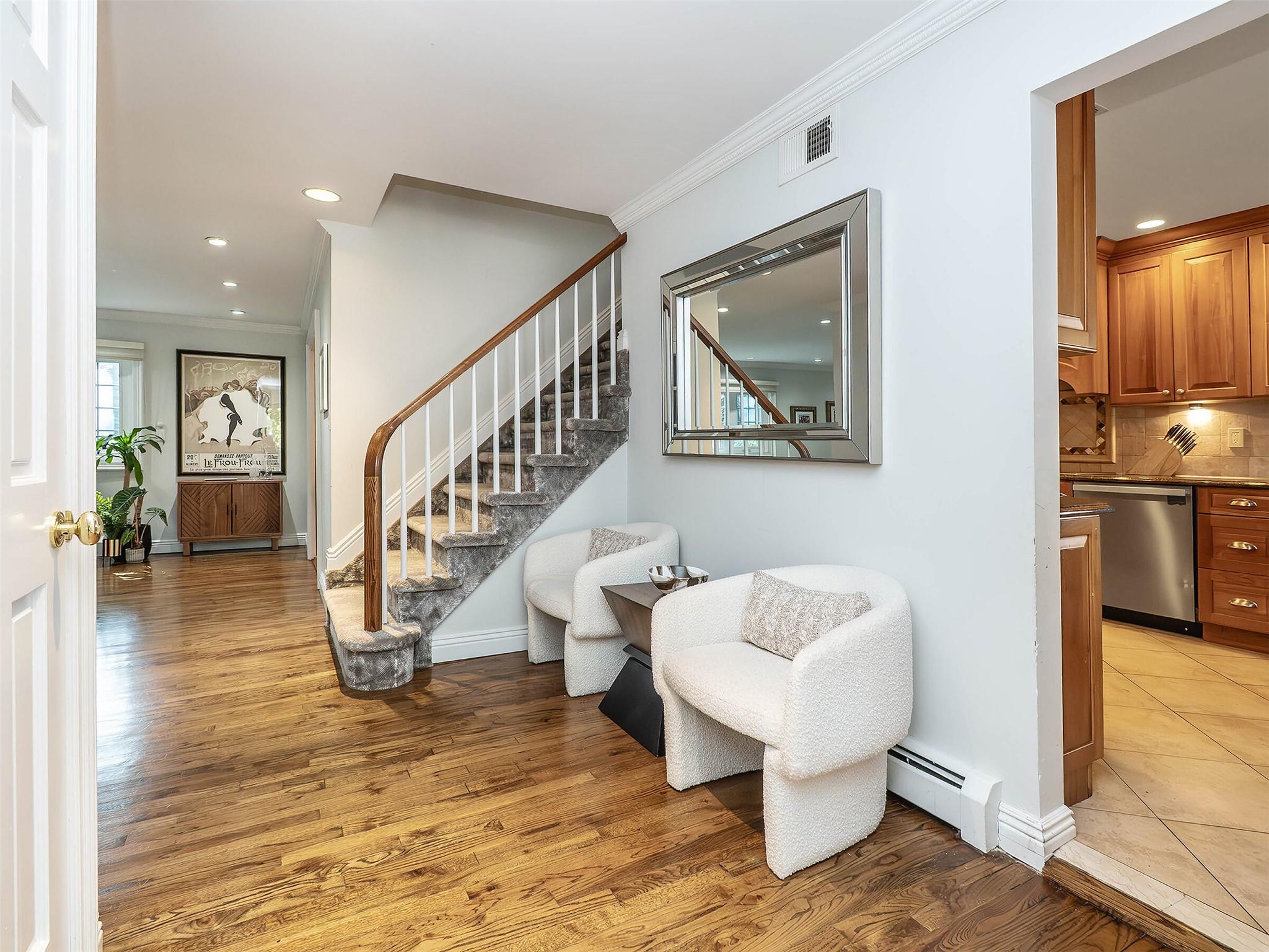 25 Schooner Lane