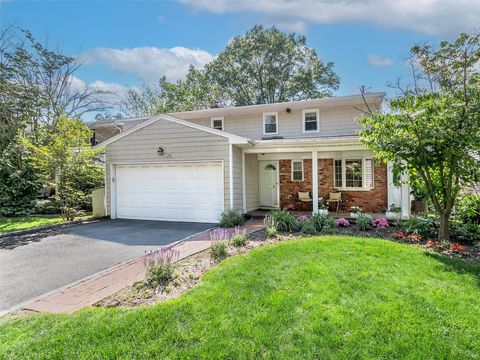 25 Schooner Lane Port Washington NY 11050