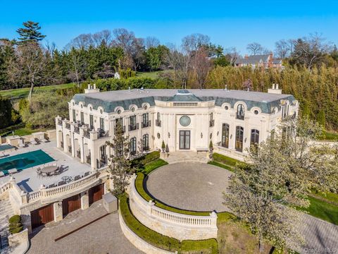 0 Kings Point Road Great Neck NY 11024