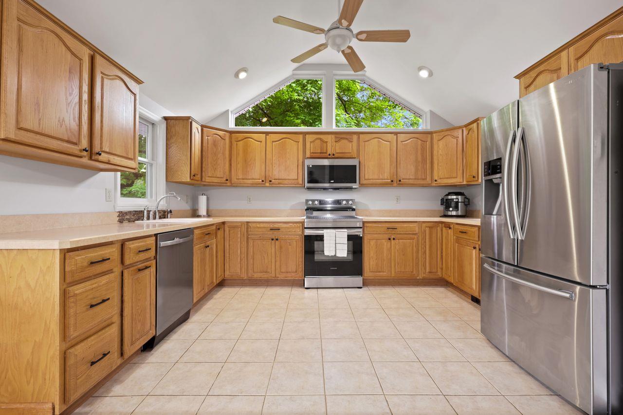 571 Farm To Market Road, Brewster, New York image 4