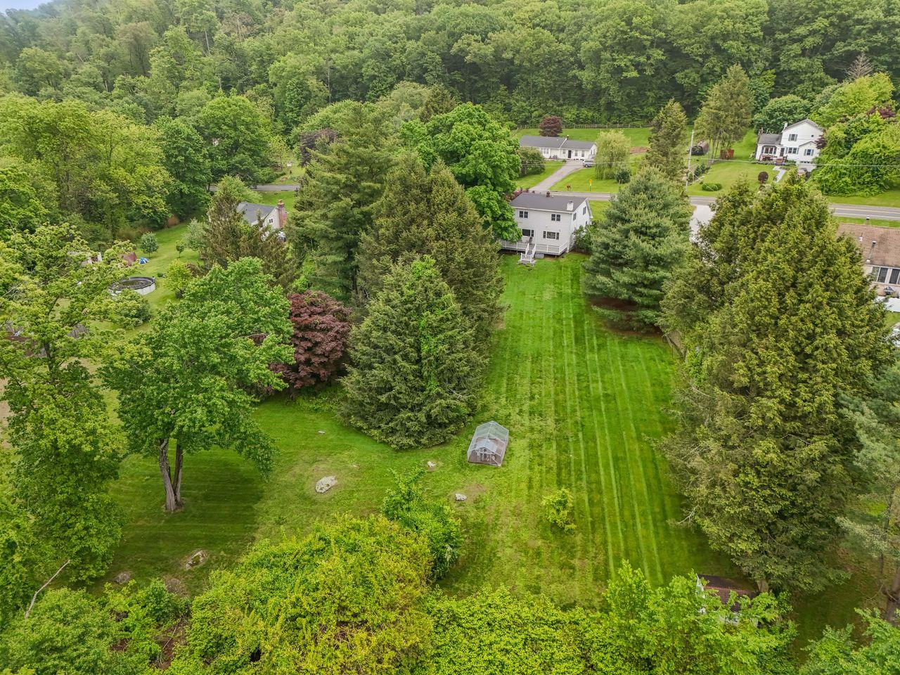 571 Farm To Market Road, Brewster, New York image 37