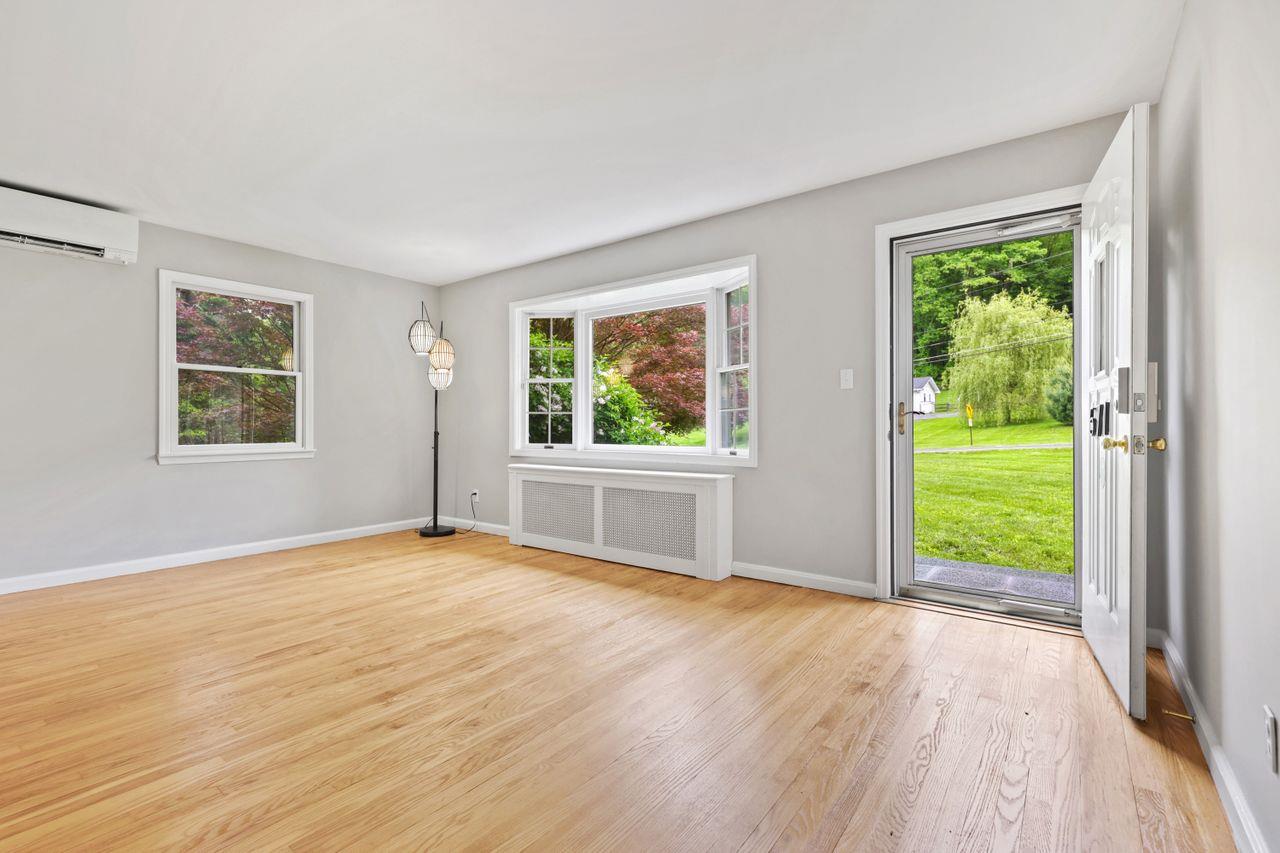 571 Farm To Market Road, Brewster, New York image 13