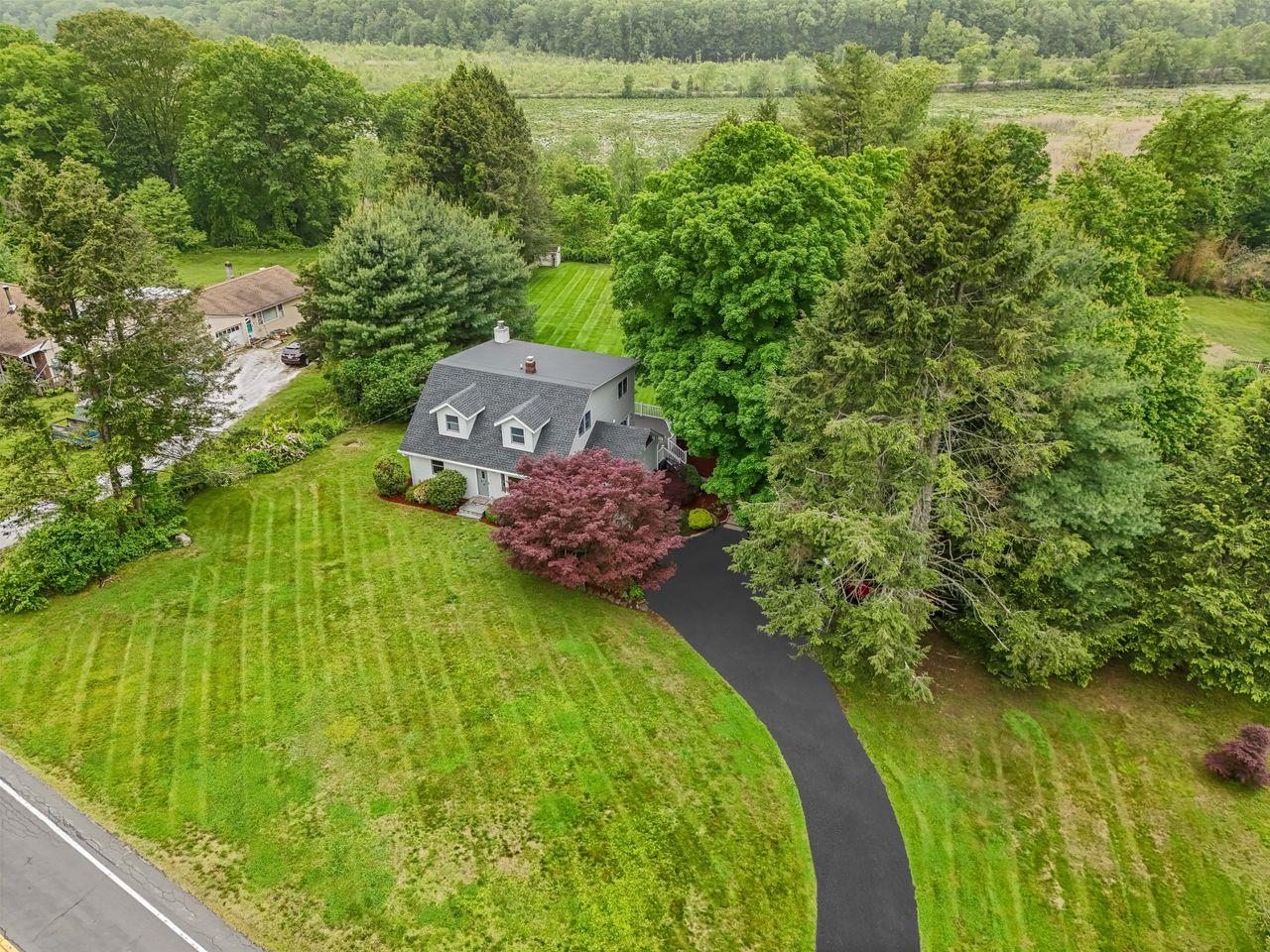 571 Farm To Market Road, Brewster, New York image 2