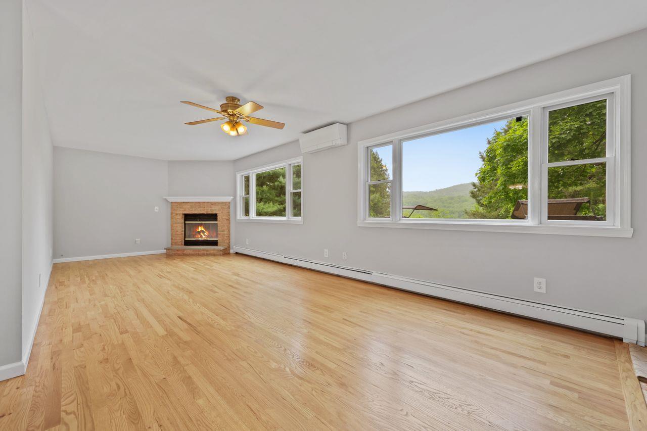 571 Farm To Market Road, Brewster, New York image 7