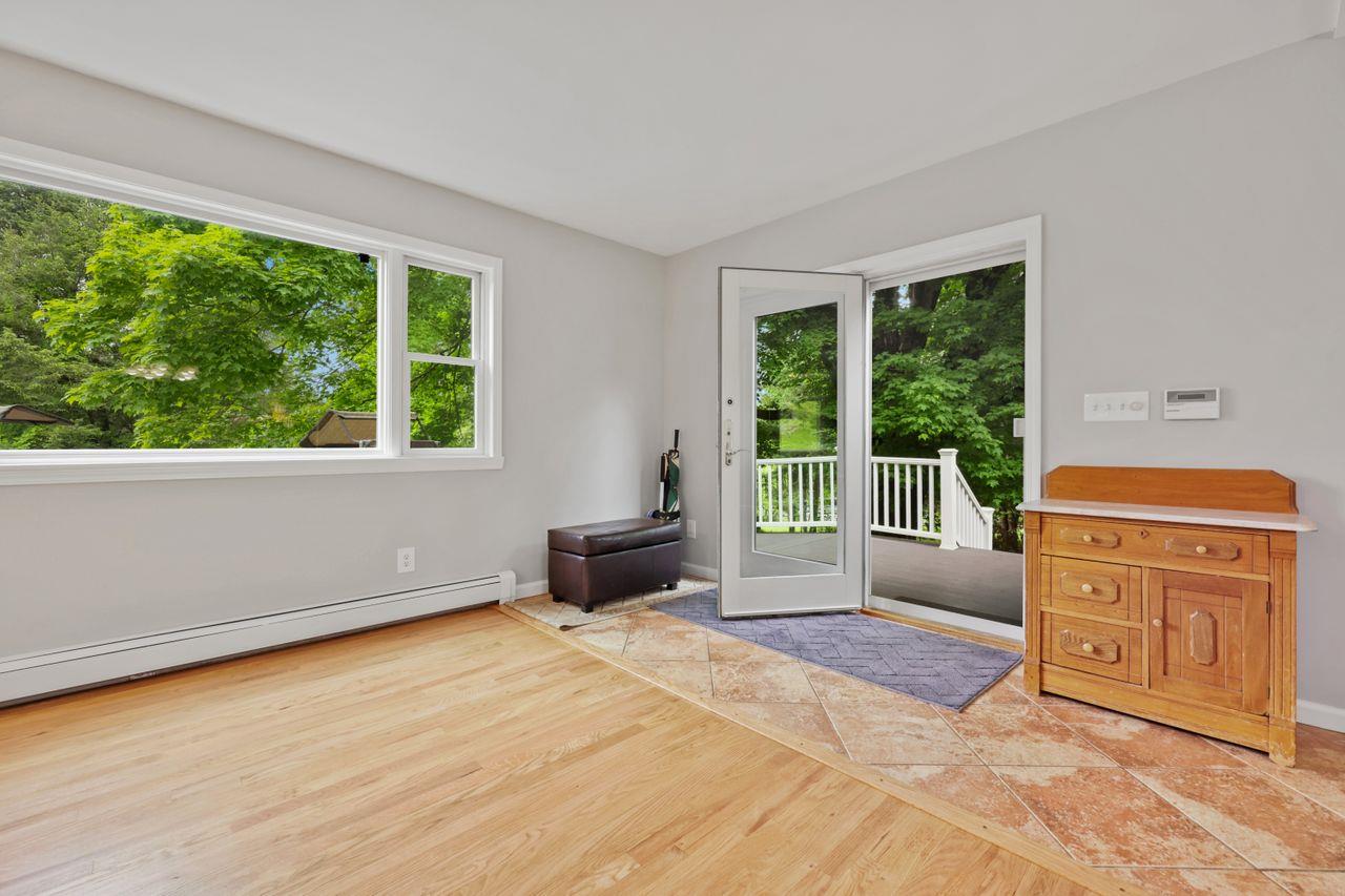 571 Farm To Market Road, Brewster, New York image 12