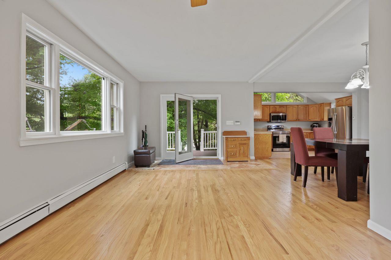 571 Farm To Market Road, Brewster, New York image 9