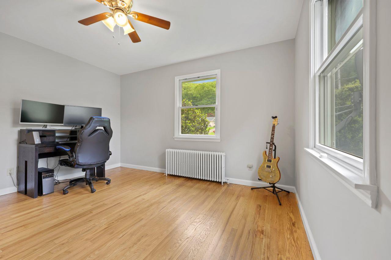 571 Farm To Market Road, Brewster, New York image 16