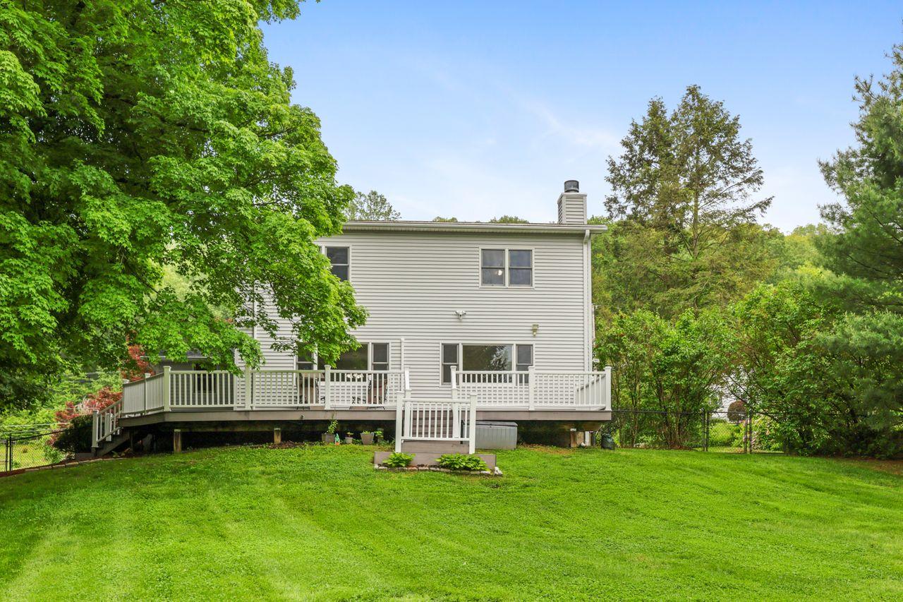 571 Farm To Market Road, Brewster, New York image 35