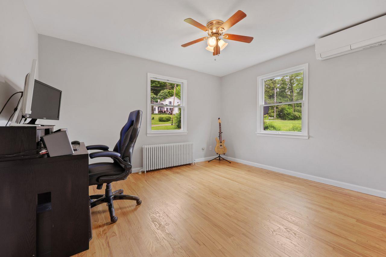 571 Farm To Market Road, Brewster, New York image 15