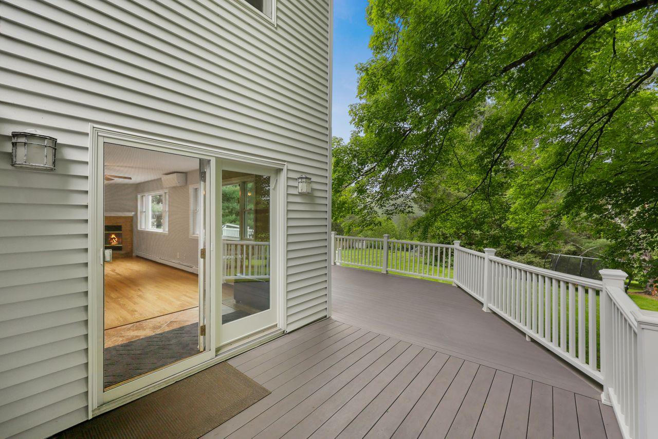 571 Farm To Market Road, Brewster, New York image 28
