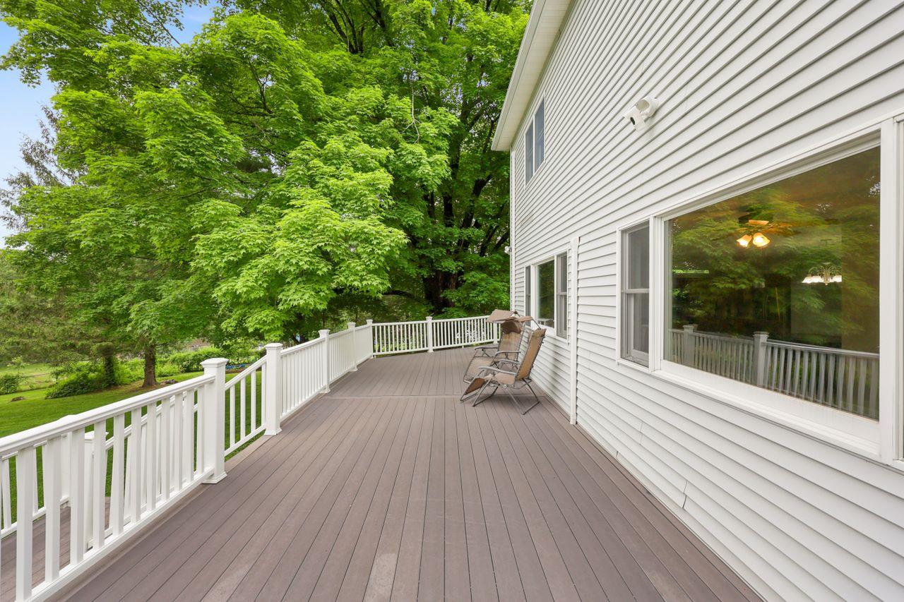 571 Farm To Market Road, Brewster, New York image 30