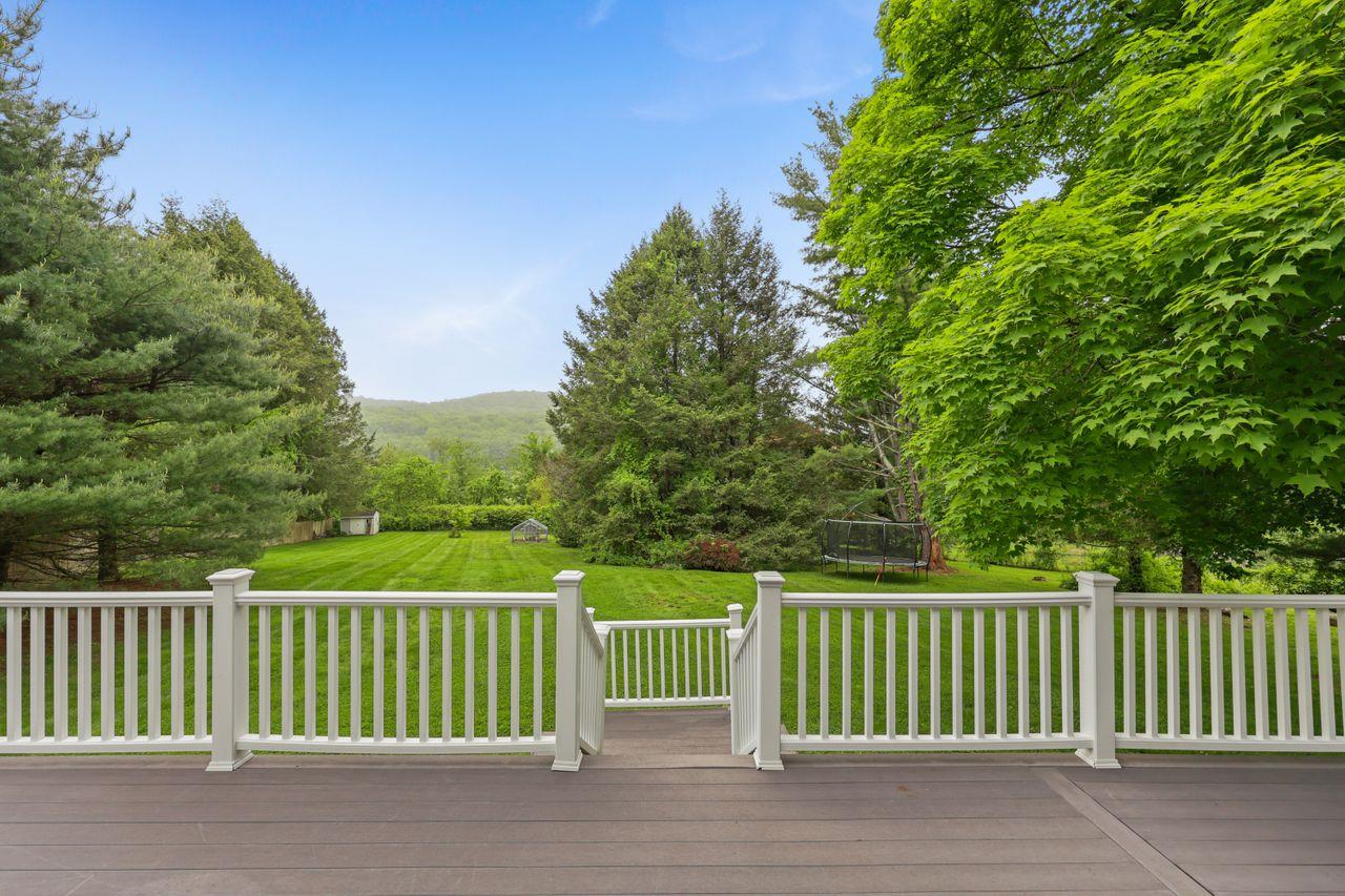 571 Farm To Market Road, Brewster, New York image 32