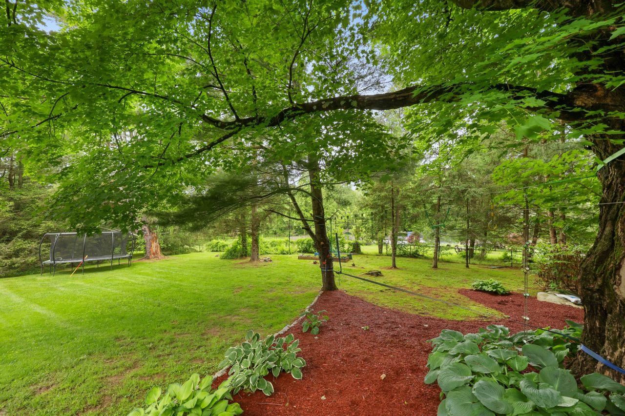 571 Farm To Market Road, Brewster, New York image 36