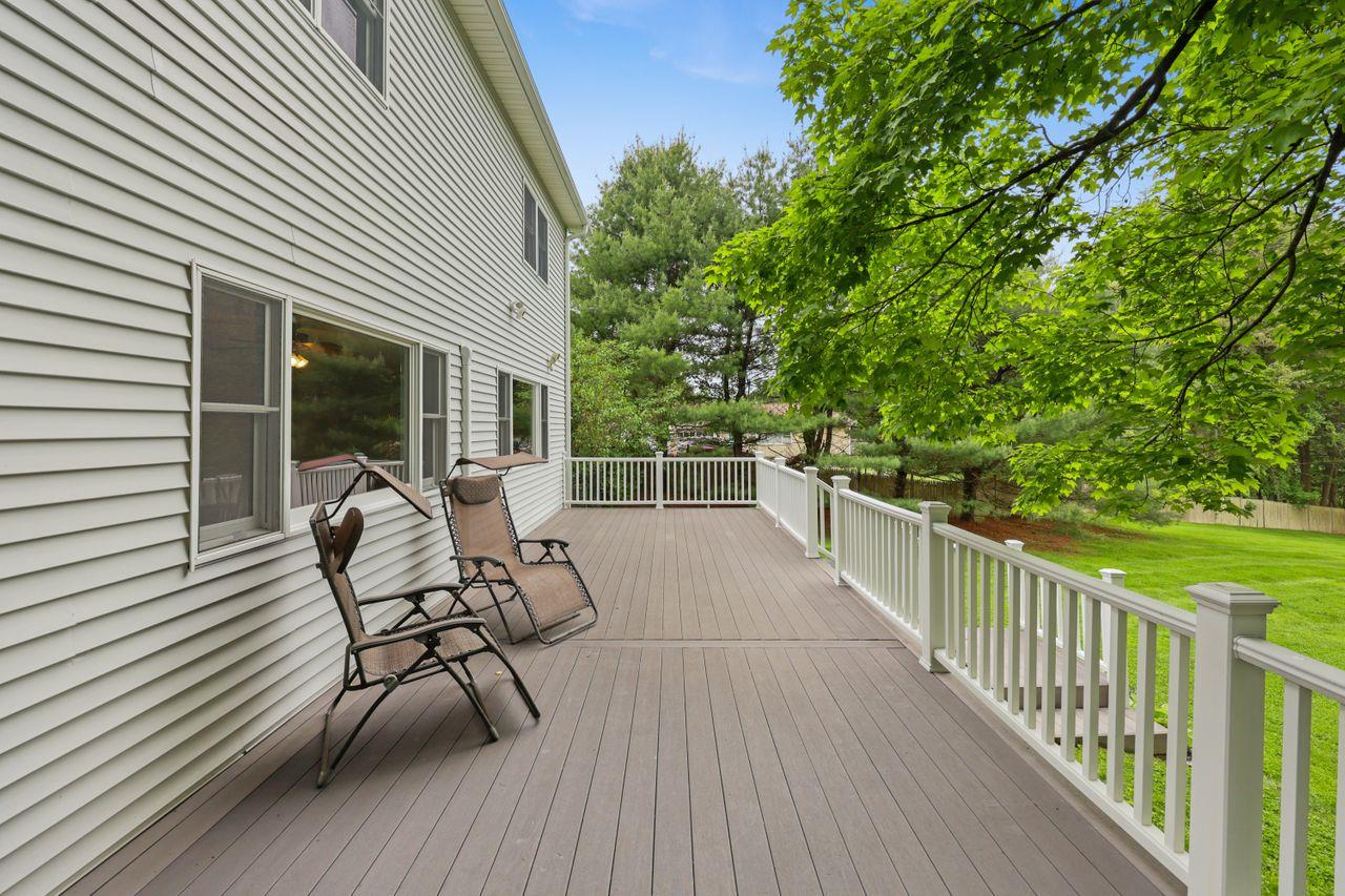 571 Farm To Market Road, Brewster, New York image 29