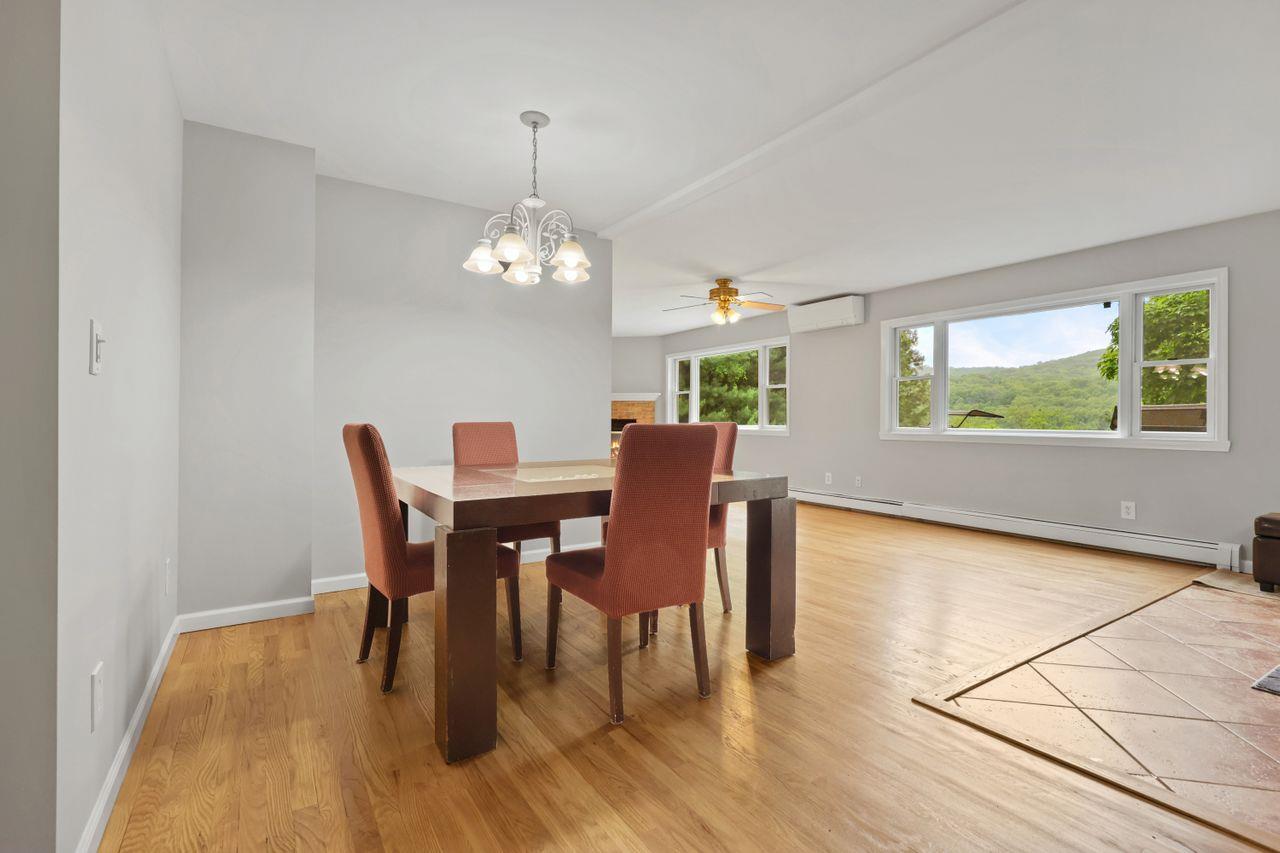 571 Farm To Market Road, Brewster, New York image 10
