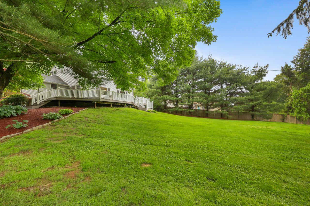 571 Farm To Market Road, Brewster, New York image 33