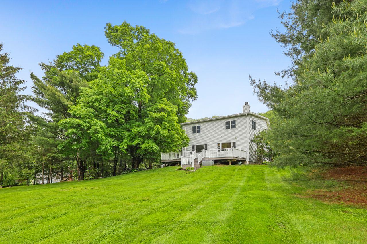 571 Farm To Market Road, Brewster, New York image 34