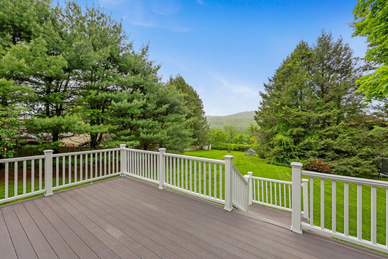 571 Farm To Market Road, Brewster, New York image 31