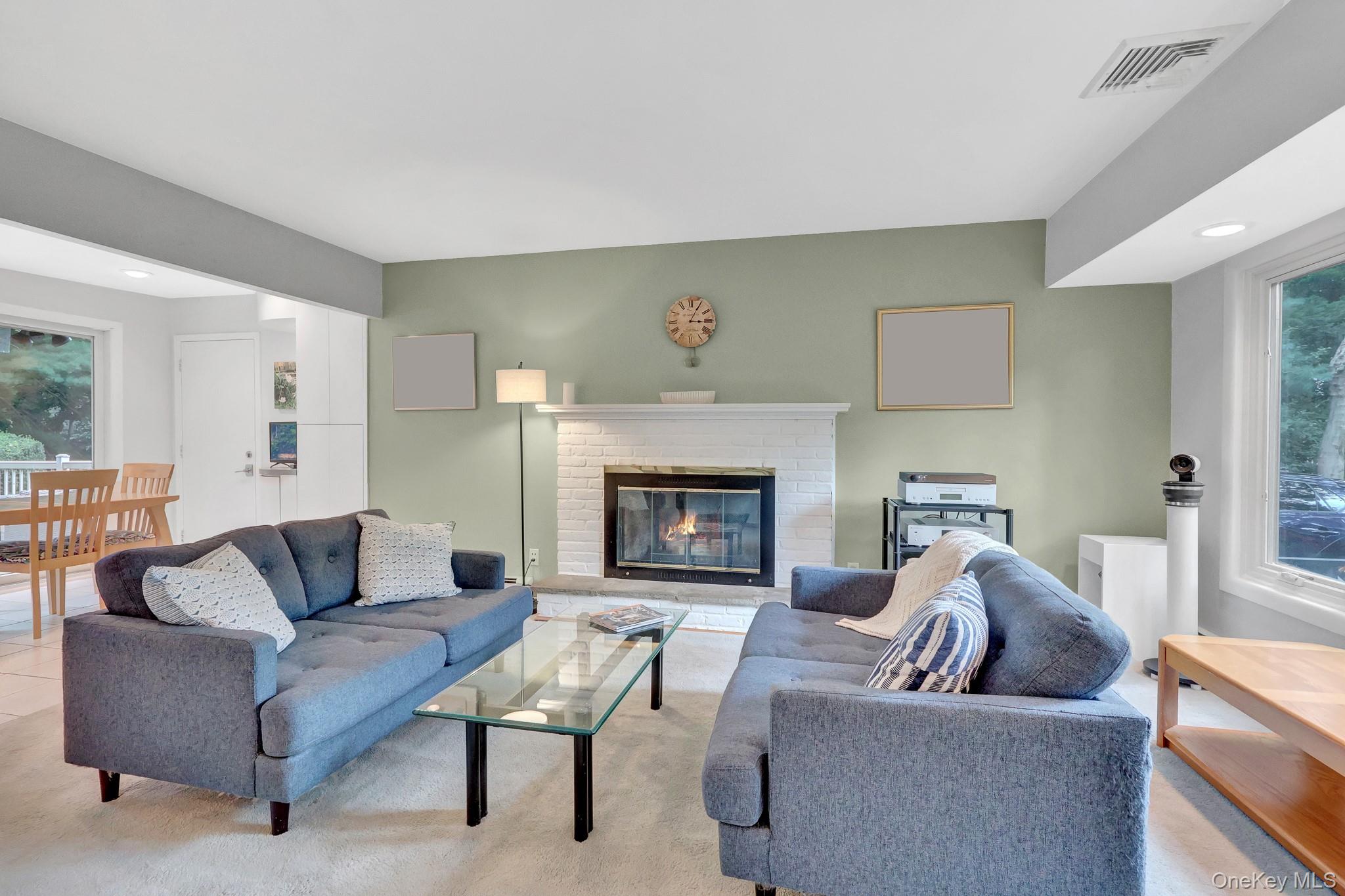 43 Huyler Court