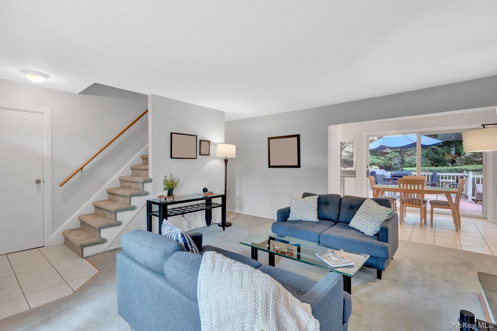 43 Huyler Court