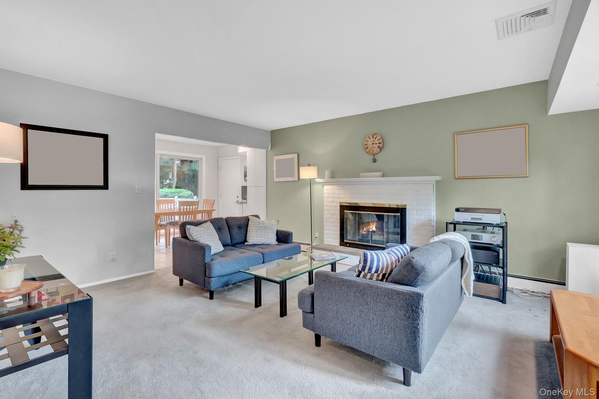 43 Huyler Court