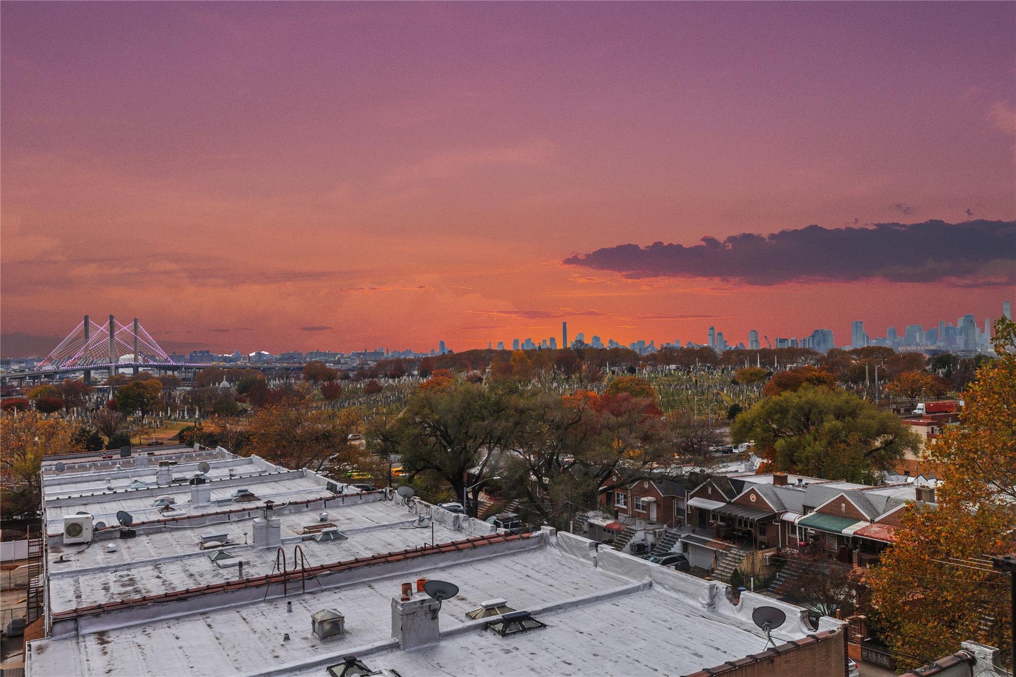 50-21 39th Place #5H, Sunnyside, New York image 5
