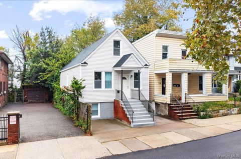 19 Webster Avenue Staten Island NY 10301