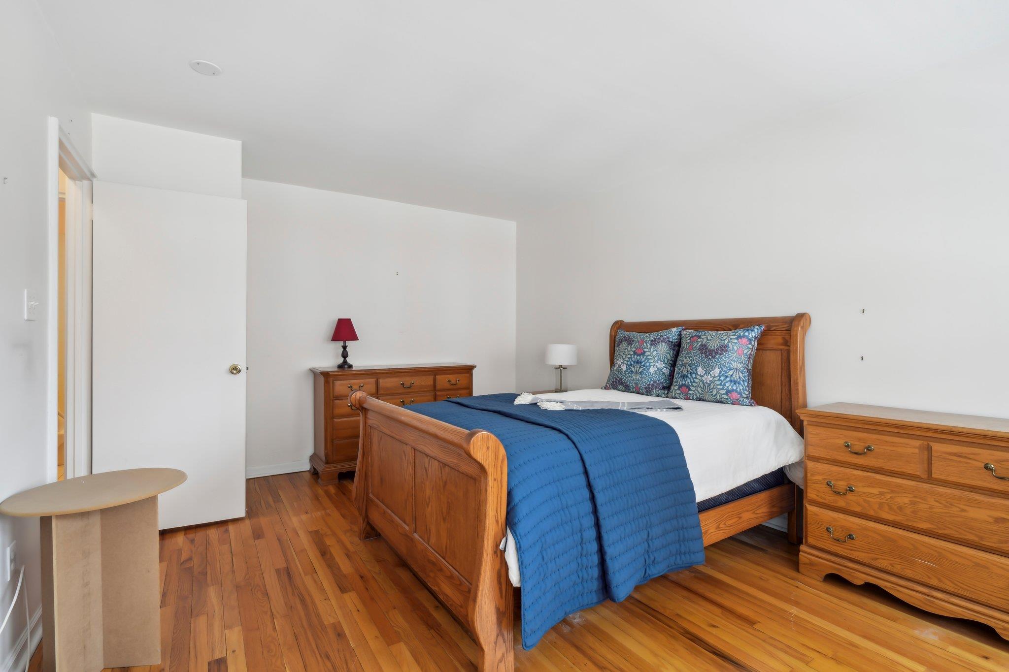 101 Second Street #B1, Garden City, New York image 18