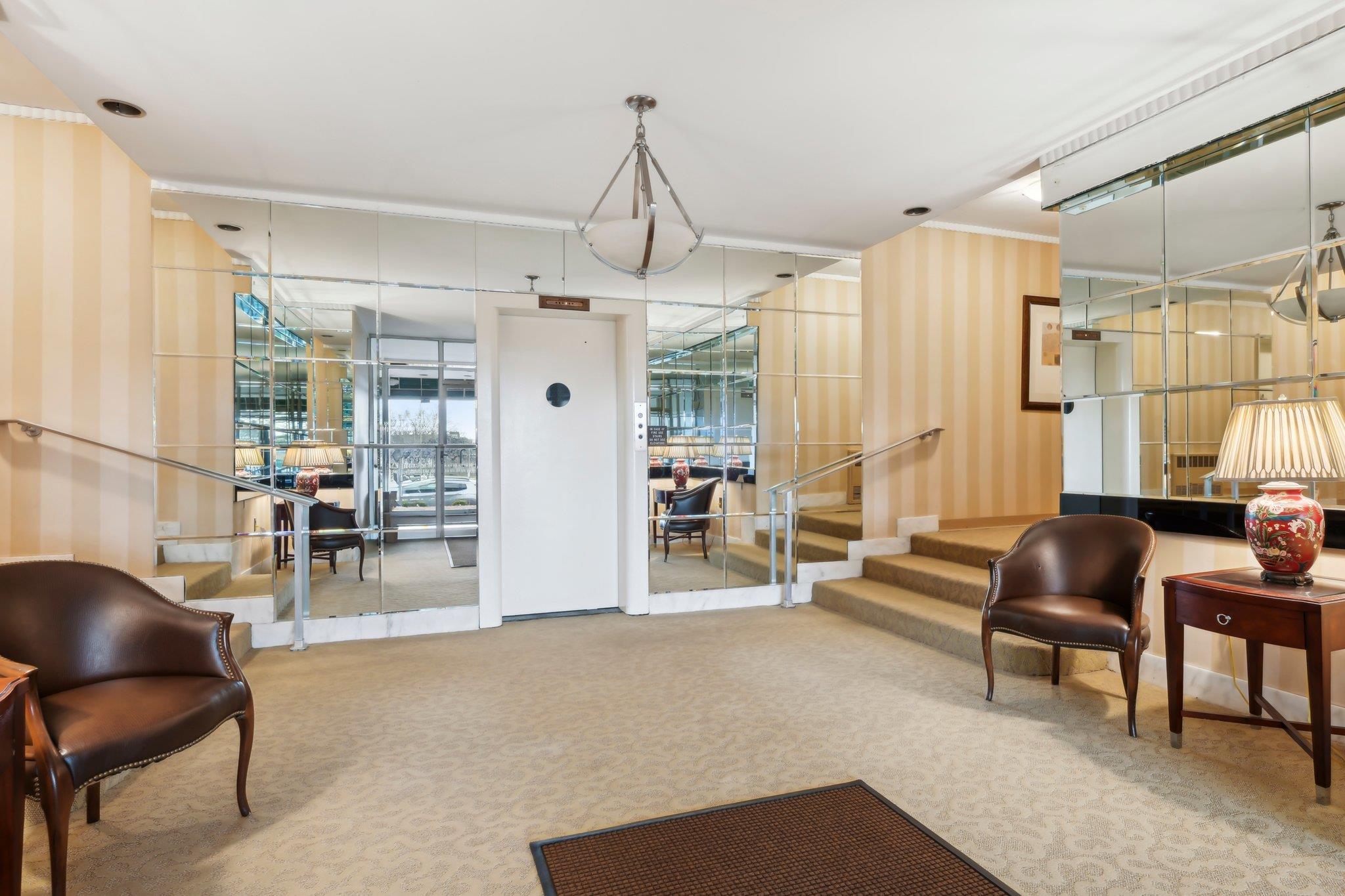101 Second Street #B1, Garden City, New York image 3