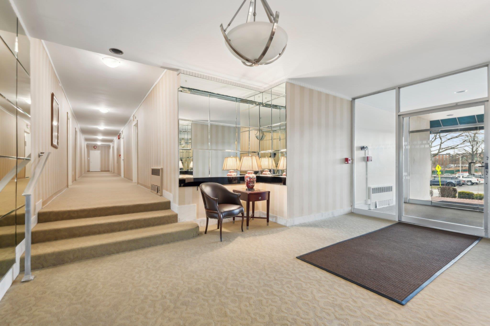 101 Second Street #B1, Garden City, New York image 4